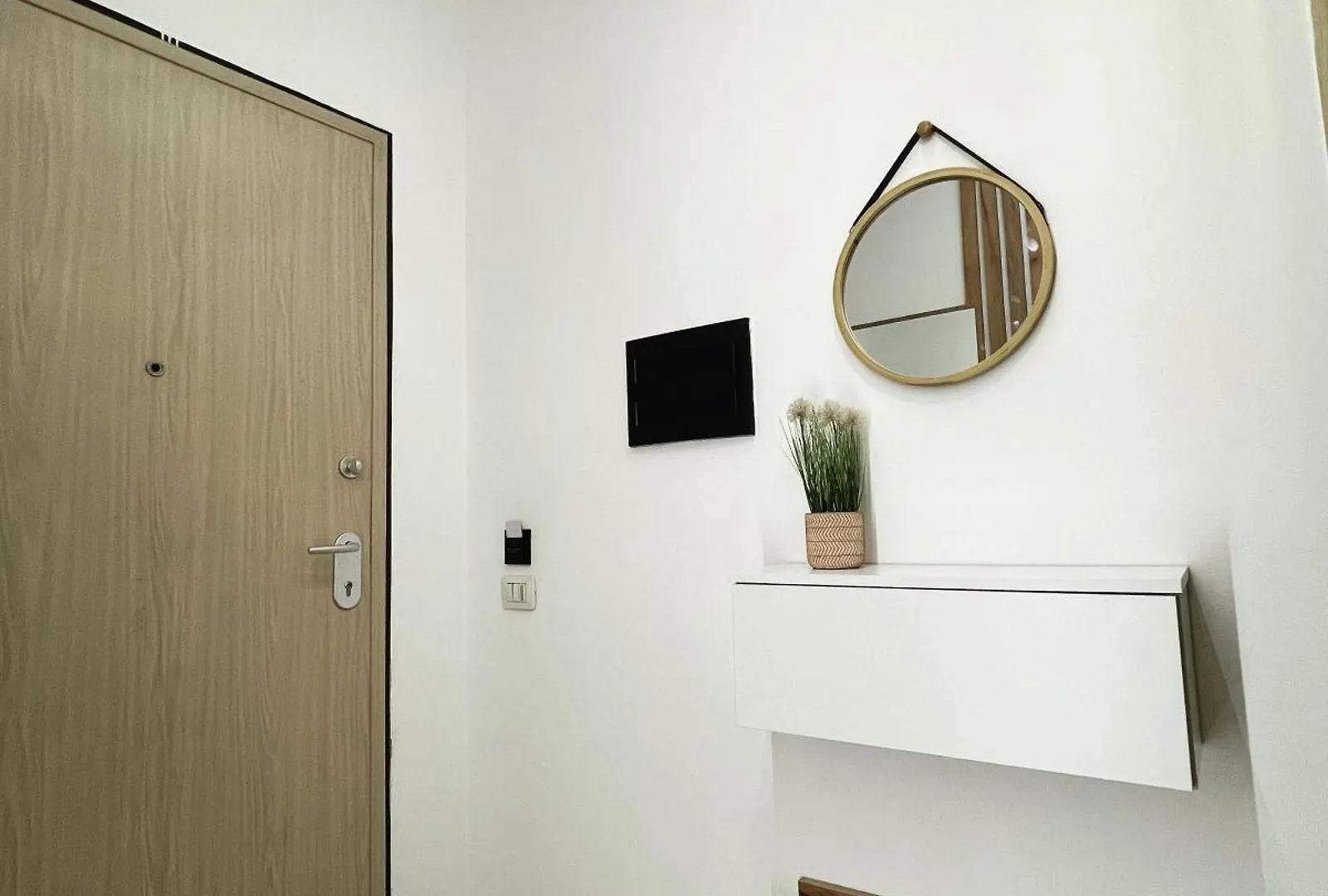 Amel Apartment Tirana 0*,  Albania